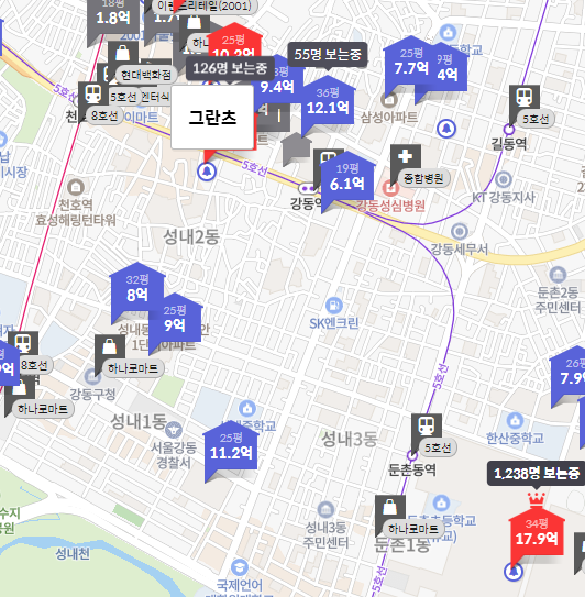 티원이앤씨 이미지