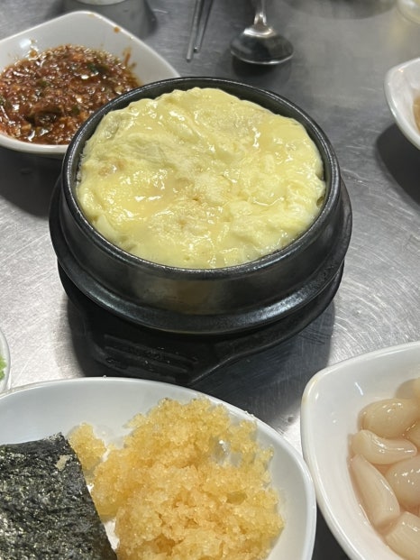 회포풀자 이미지