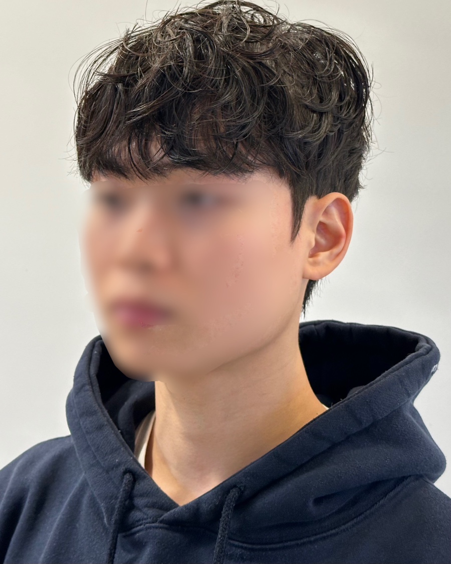 디탐 이미지