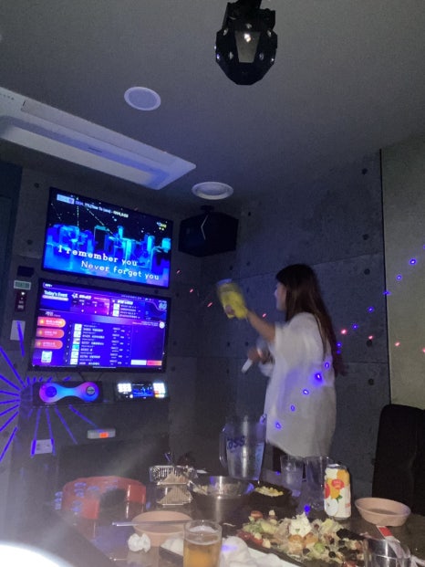 논다노래타운 이미지