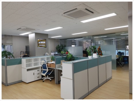 지인세무회계 이미지