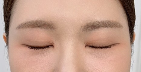 클로아뷰티 이미지