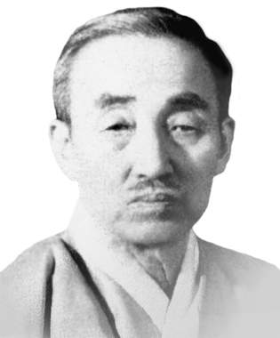 가인의원 이미지