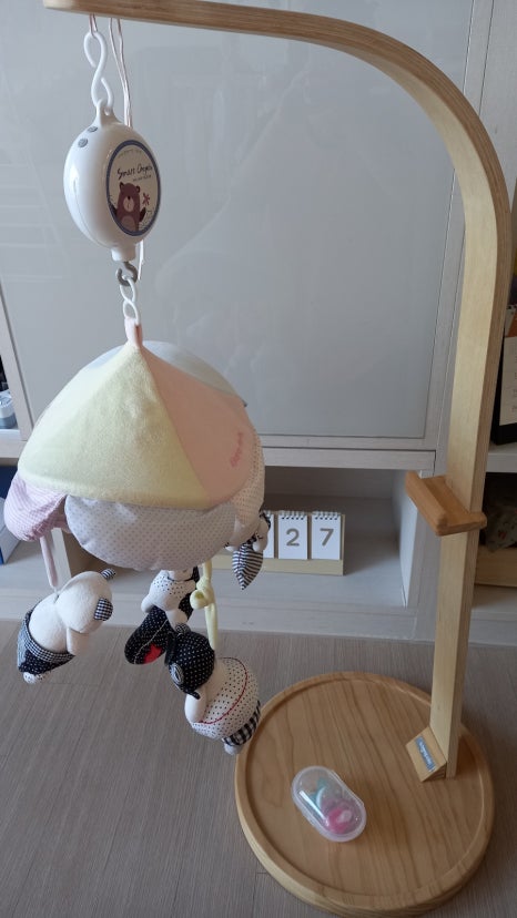 우리도우미 이미지