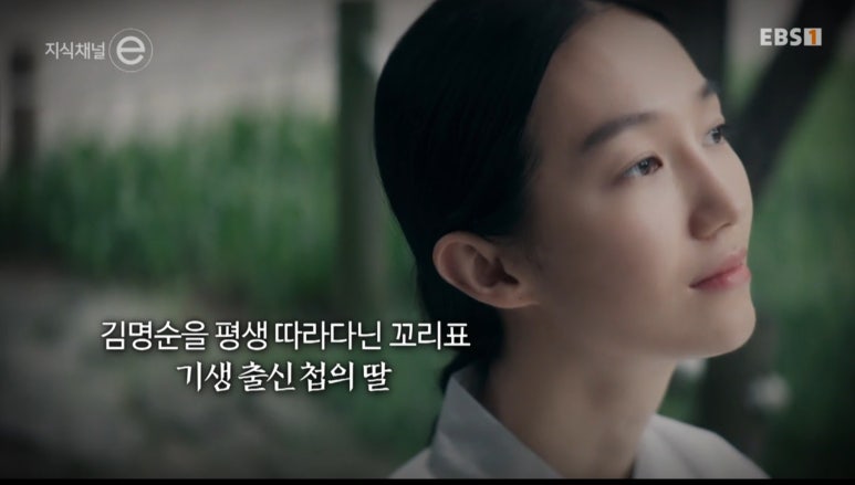 왕성문집 이미지
