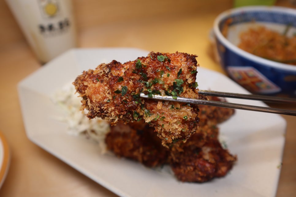 키치마루 이미지
