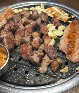 미진축산 구서점 이미지