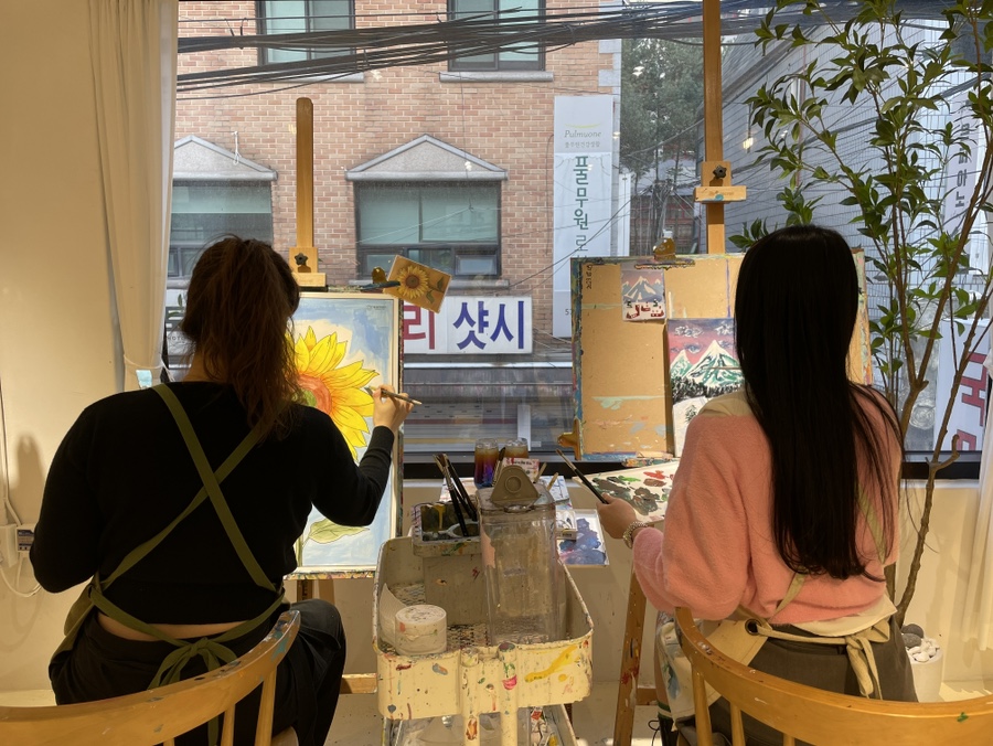 카페팔레트 이미지
