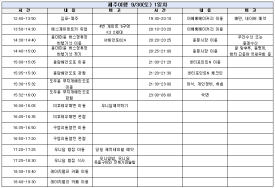 에스제이여행카페 이미지