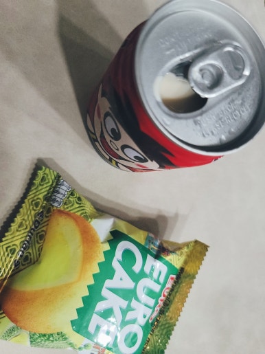 중국식자재마트 이미지