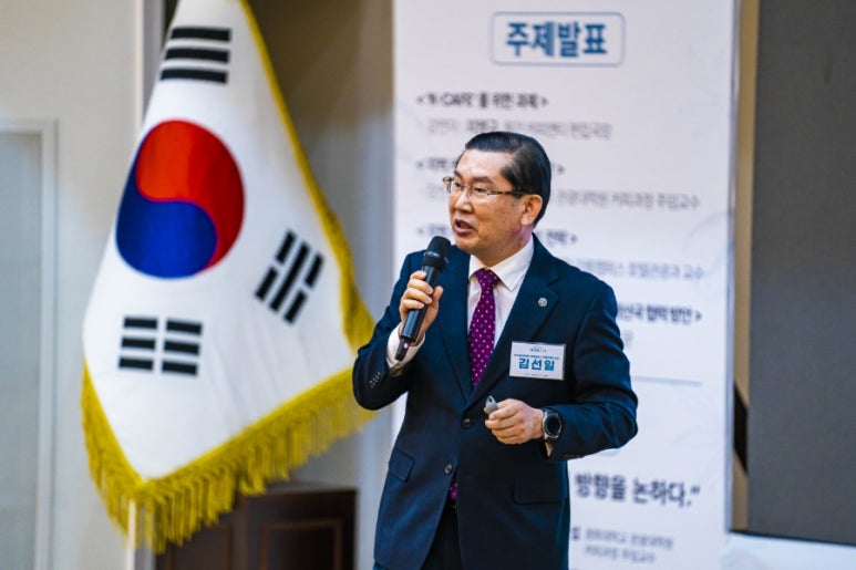 춘천커피 이미지