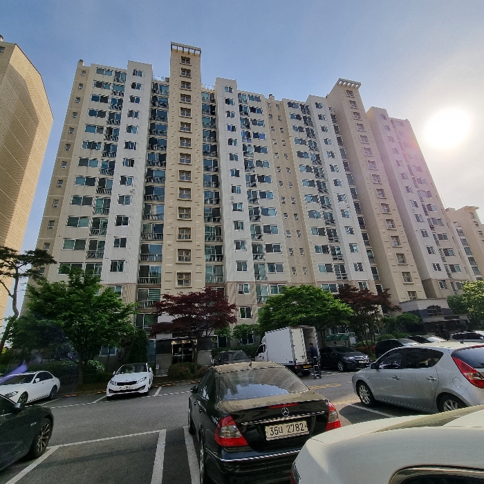 신성부동산컨설팅 이미지