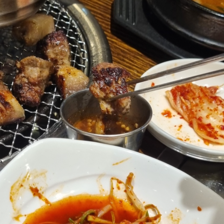 매일고기 이미지