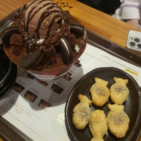 미진축산 구서점 이미지