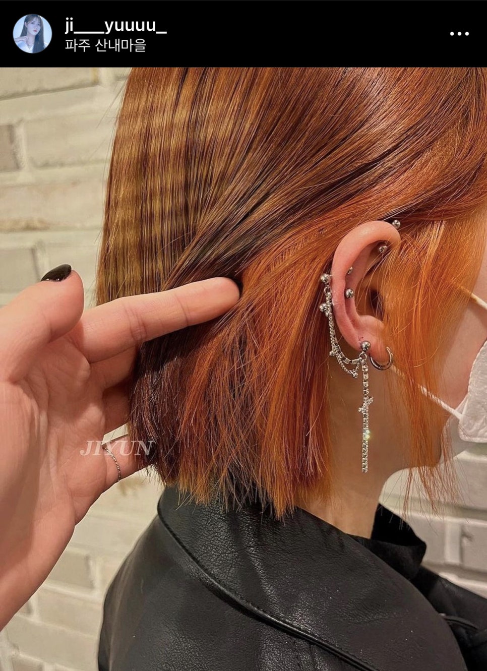 디자인미머 이미지