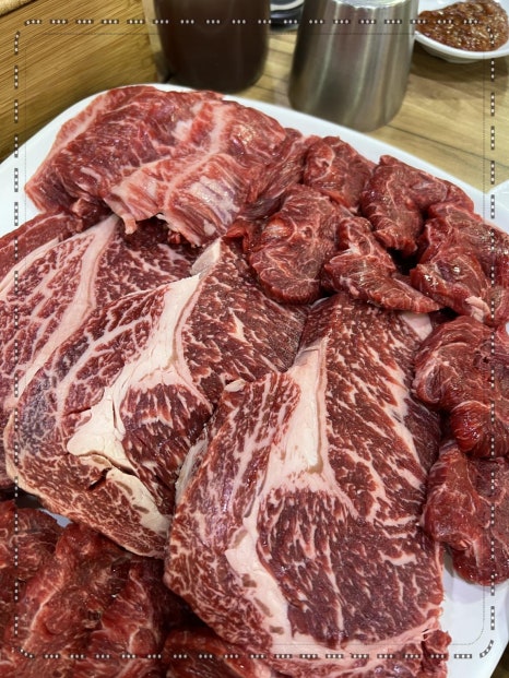 철원유통 이미지