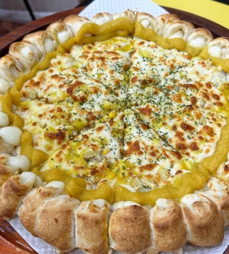 피자스쿨강남 이미지