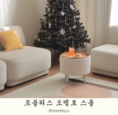포블리스 이미지
