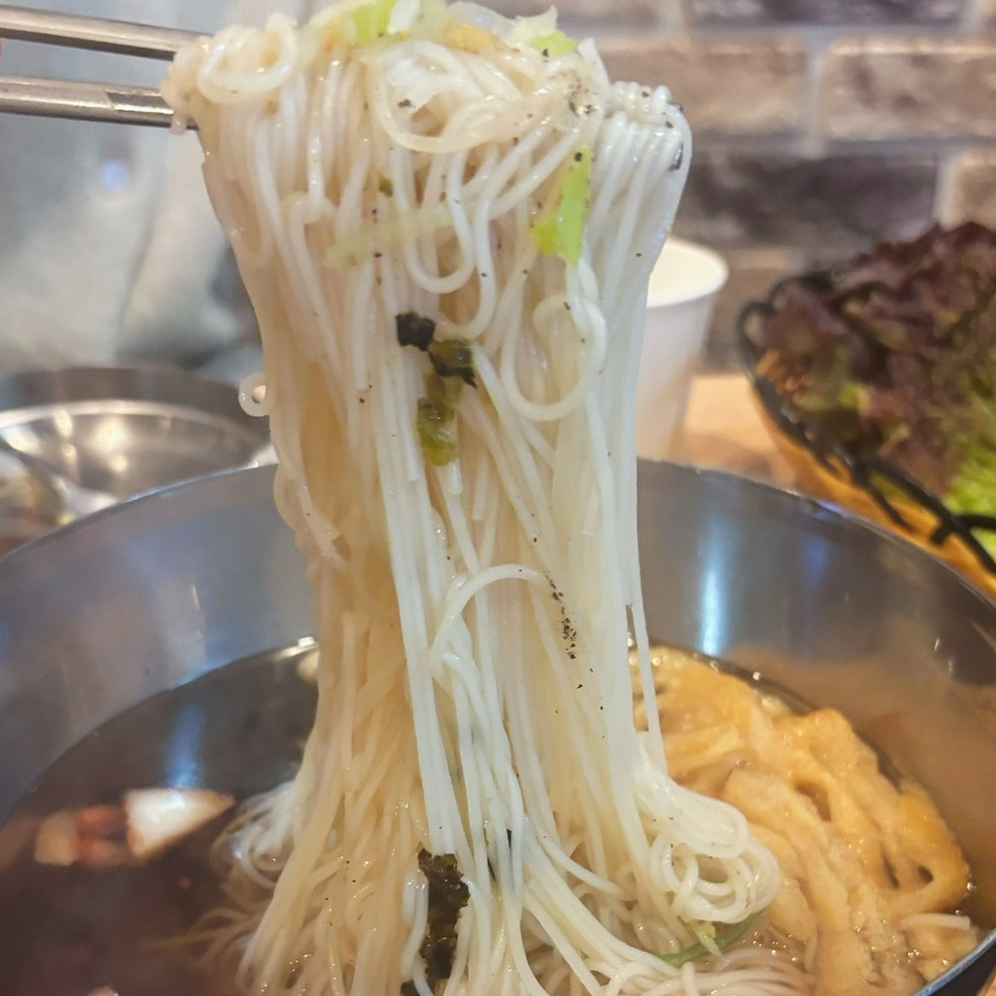 별내육 이미지