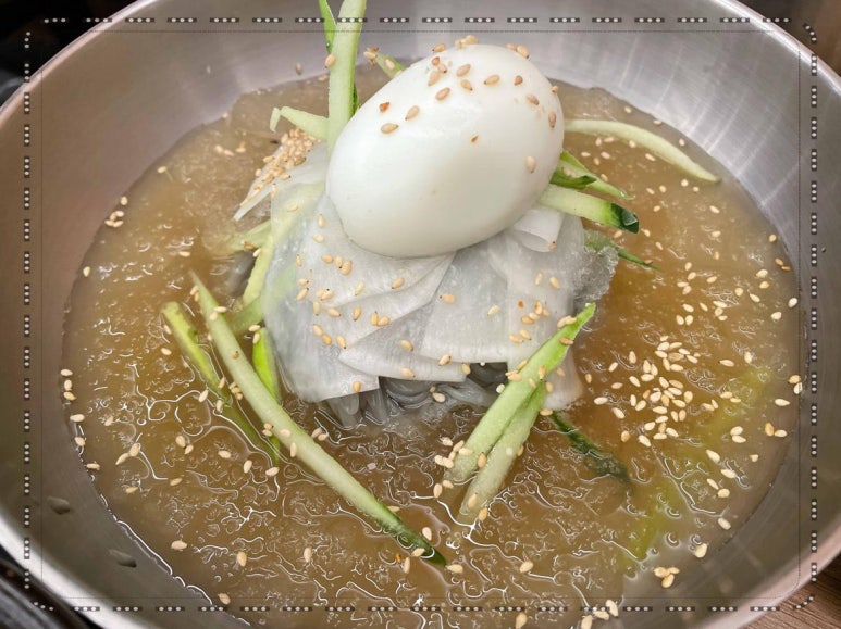 이천소갈비살 이미지