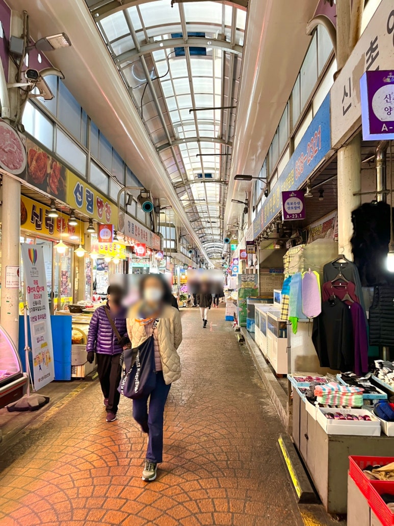 양촌떡갈비 이미지