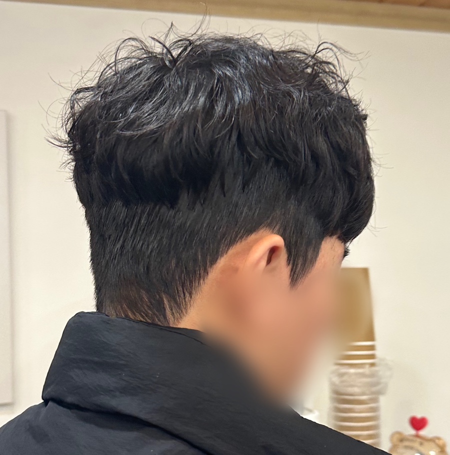 송림미용실 이미지