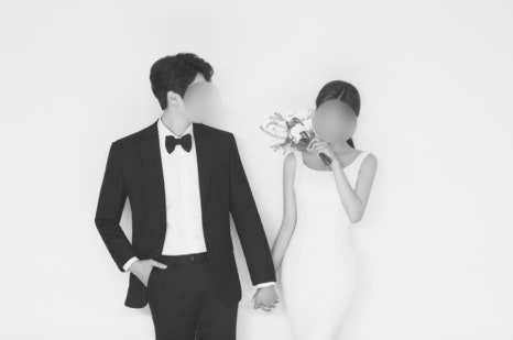 12스튜디오 이미지