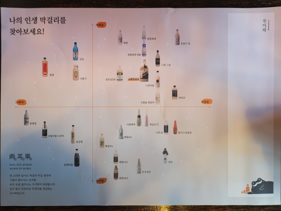 순이네김치튀김 이미지