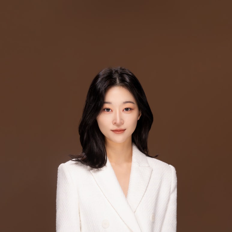 만개사진관 이미지