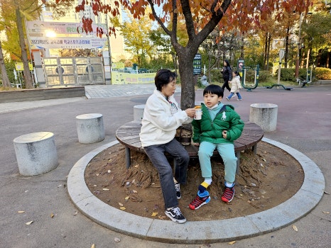 카페판다숭의점 이미지