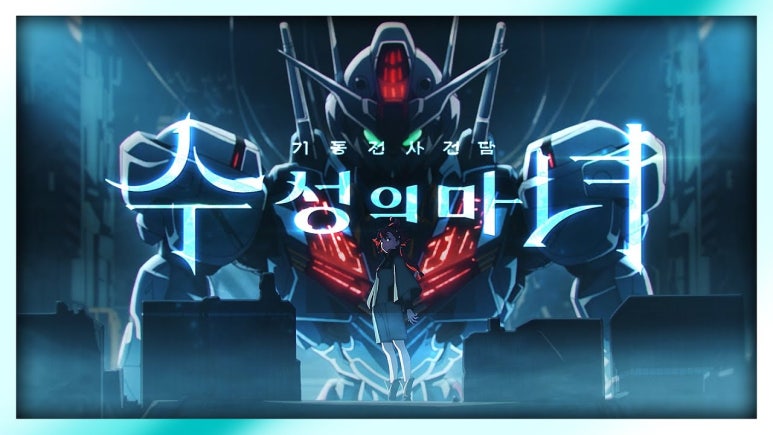 바비카페 이미지