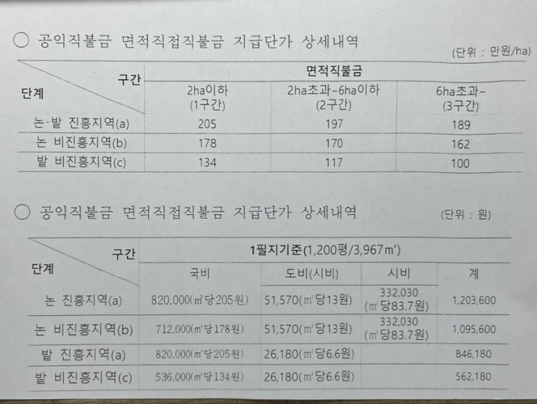 에이치알공간 이미지