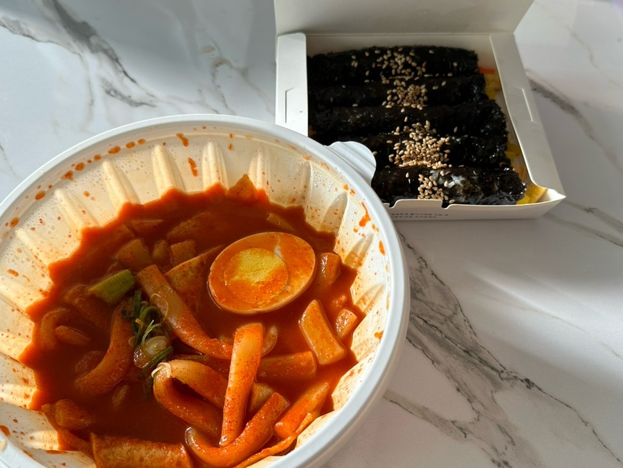 선비꼬마김밥대구 이미지