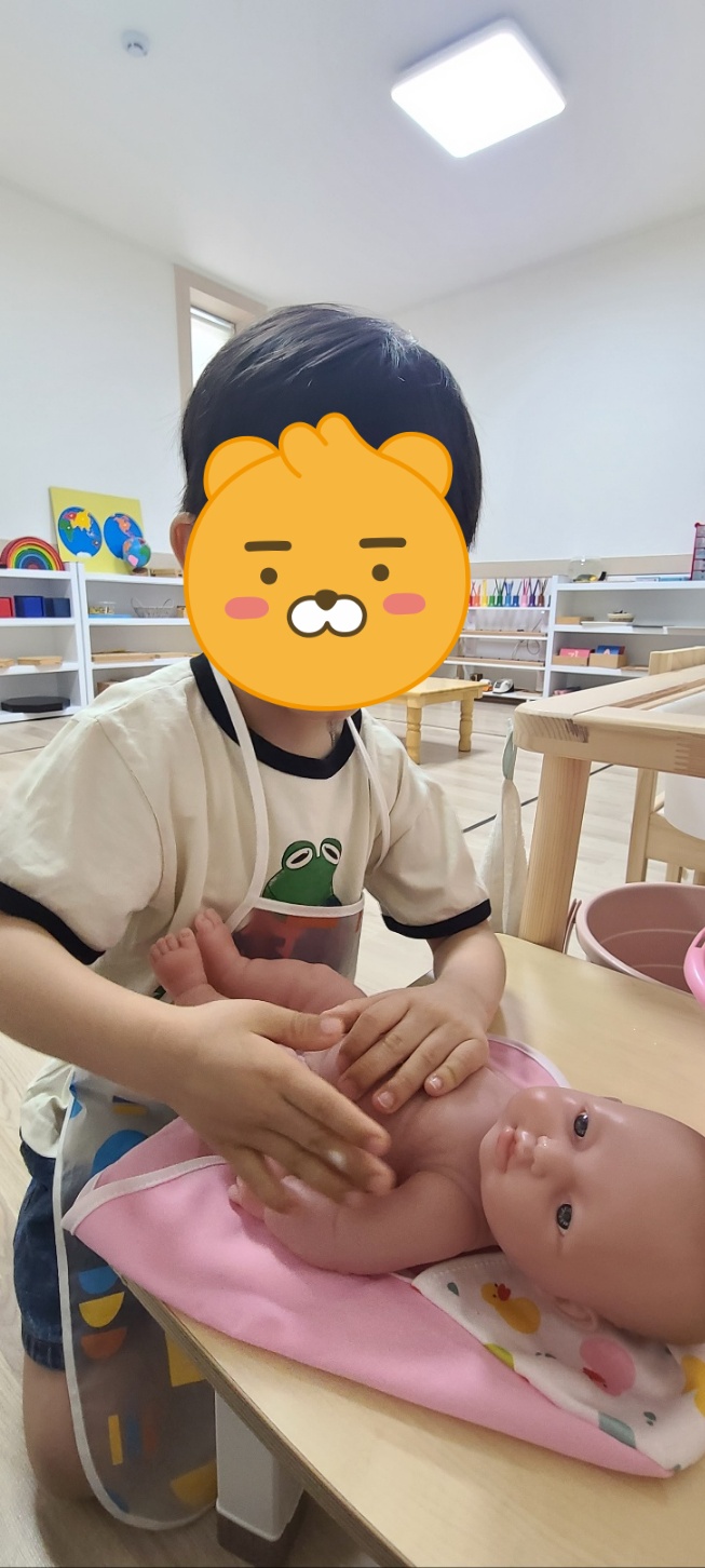 에이치몬테소리 이미지