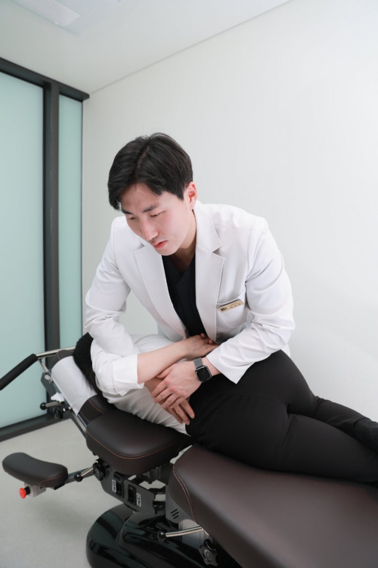 일팔공한의원 이미지
