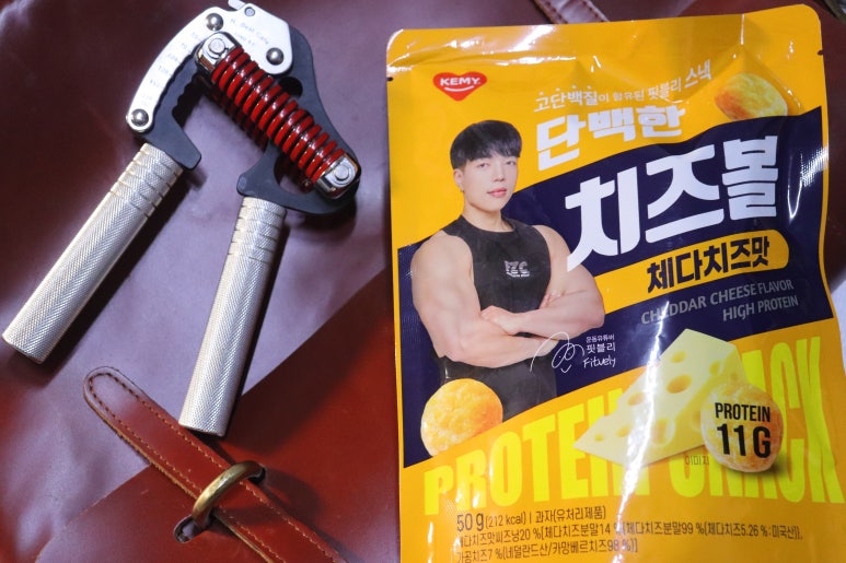 주식회사 핏블리 이미지