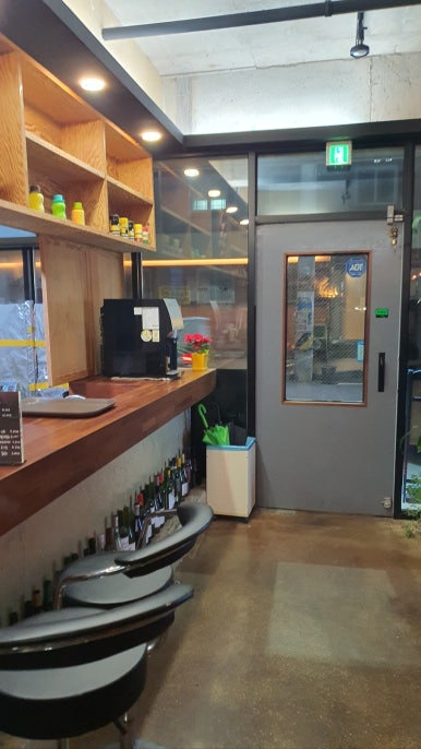 중흥동277 이미지