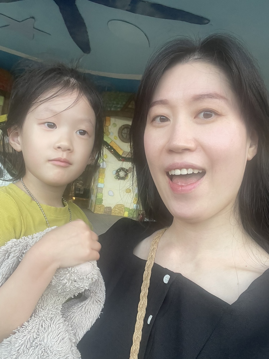 시온쇼핑 이미지