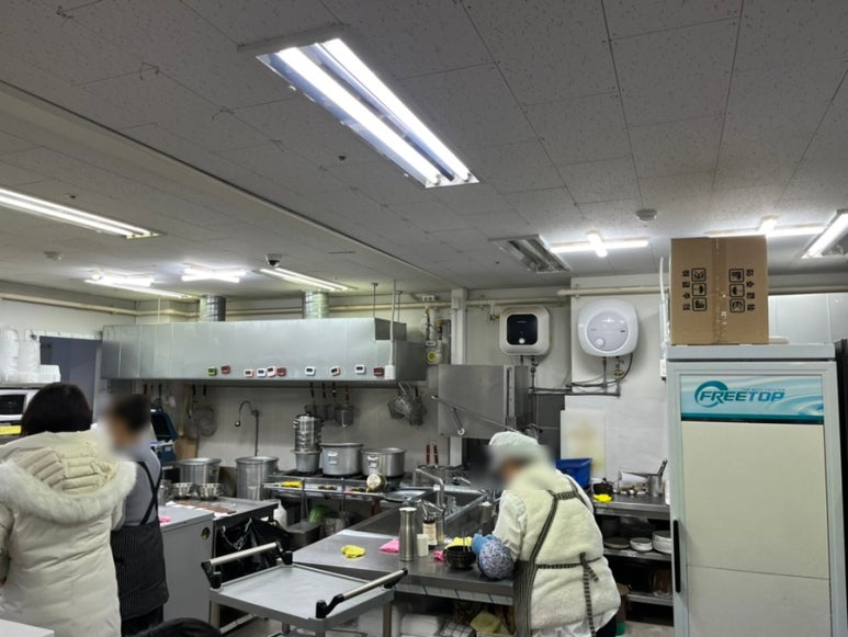 칼만두전문집 이미지
