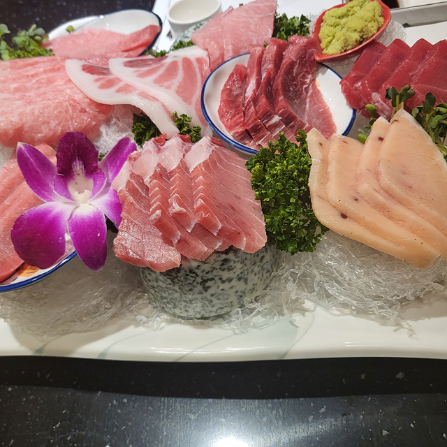 한참치 이미지