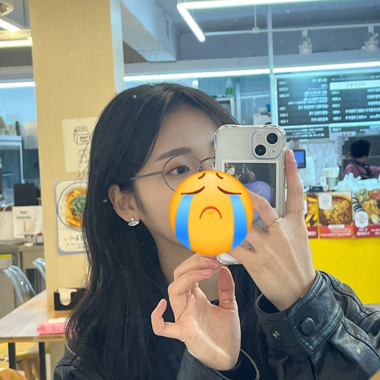 피자스쿨시립대점 이미지