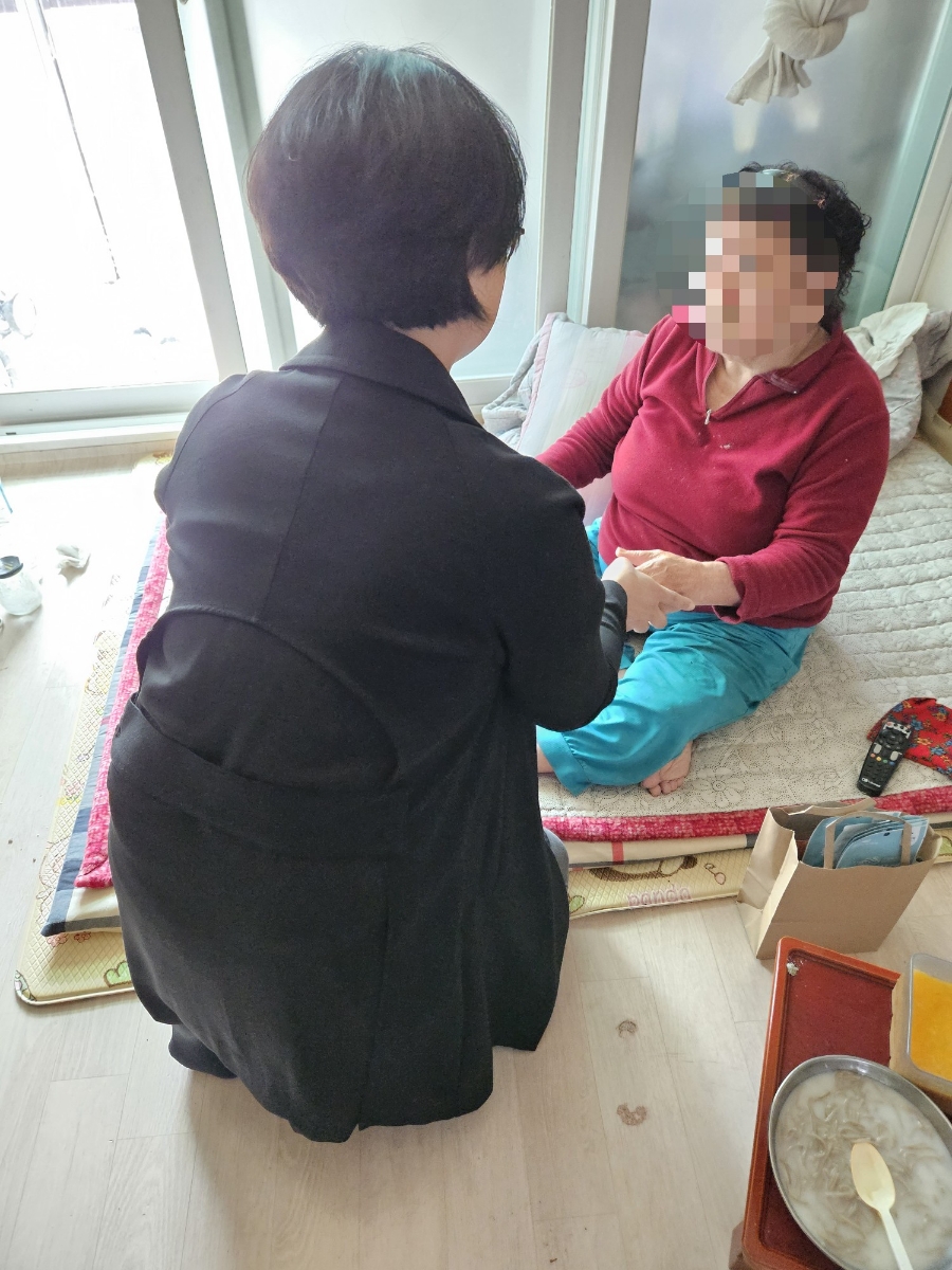 송탄인력 이미지