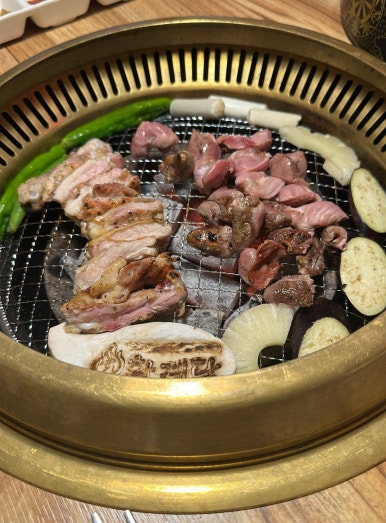 화계당 이미지