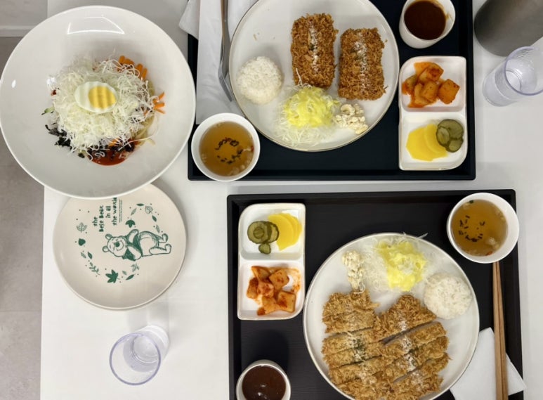 카츠카츠 이미지