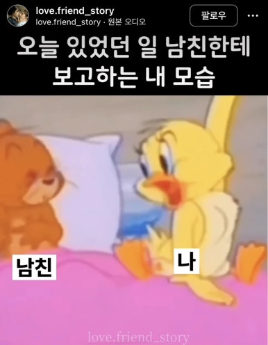 고미사 이미지