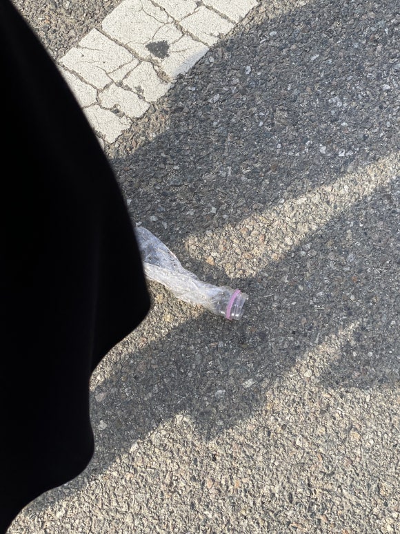 화풀이쭈꾸미 이미지