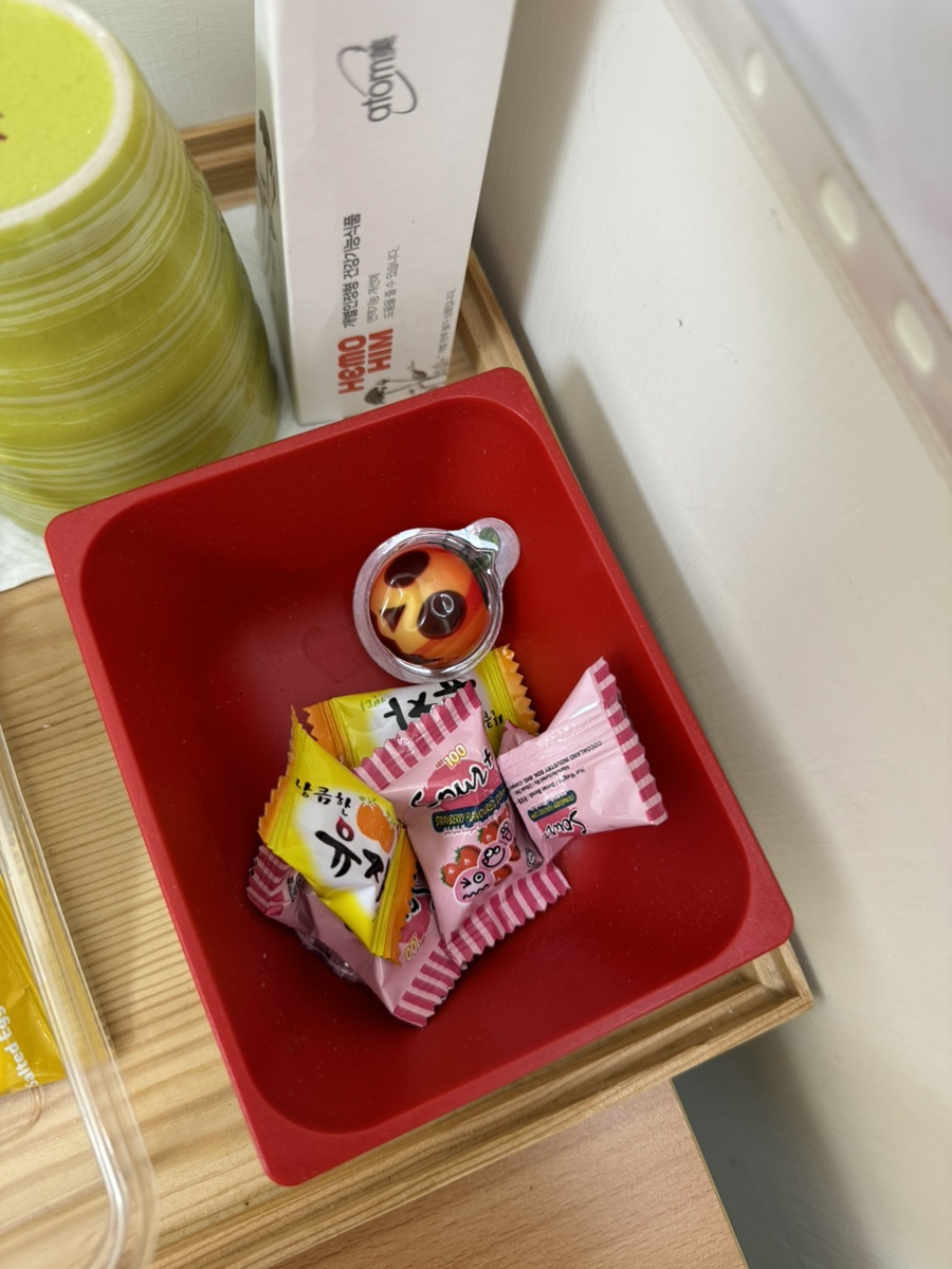호박휴게실 이미지