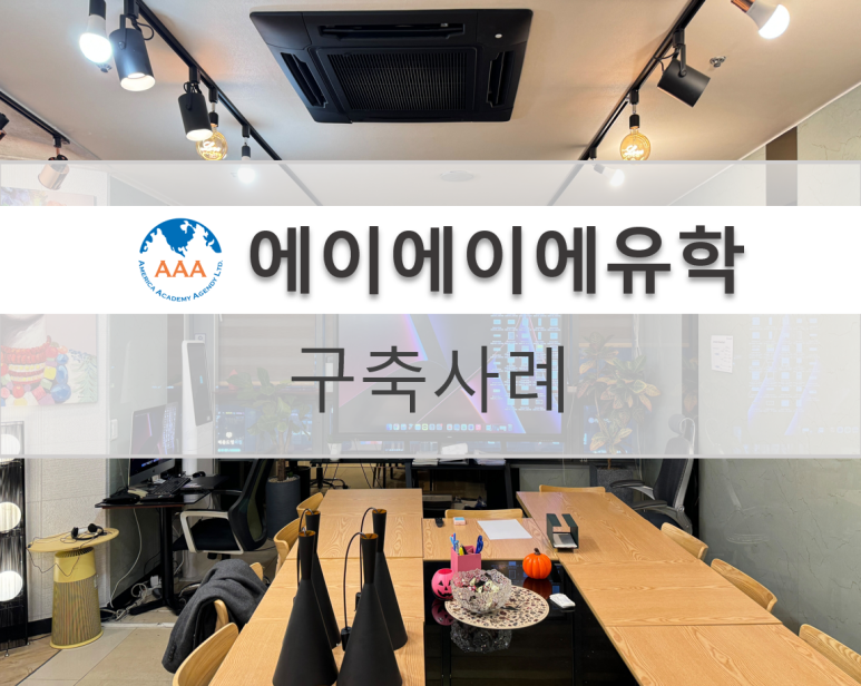 에이에이에이 이미지