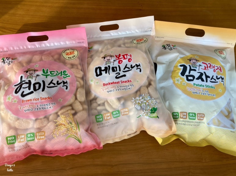 삼화상사 이미지