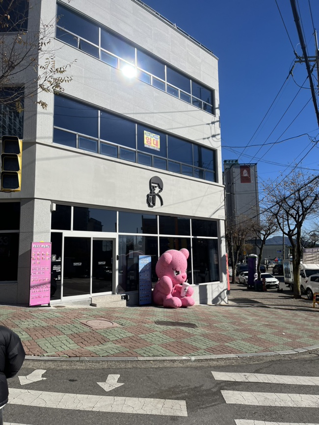 디저트39 광양덕례점 이미지